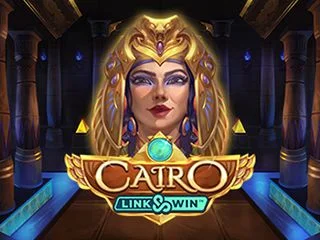 Cairo Link&Win